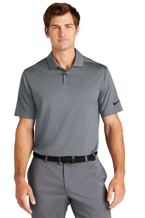 nike polo bedrukken|nike dri fit polo shirts.